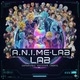 A.N.I.M.E.LAB