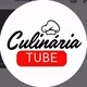 Culinária Tube