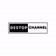 Destop CHannel