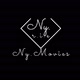 Ny.Movies.5