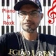Eder J.S. Piano & Rock