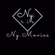 Ny.Movies.8
