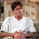 Charlie Harper