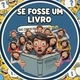 sefosse1livro