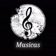 Musicas2.0