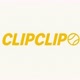 CLIPCLIP28