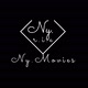 Ny.Movies.21