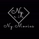 Ny.Movies.25