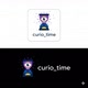 curio_time