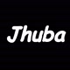 Jhuba
