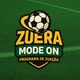 ZueraModeOn
