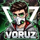 yVORUZ