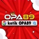 OPA89