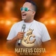 Matheus Costa
