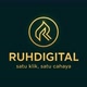 Ruh Digital