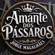 Amante dos Pássaros Oficial