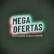 Mega ofertas