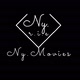 Ny.Movies.39