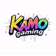 Kamo gaming