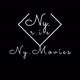 Ny.Movies.42