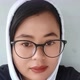 Aini Rahmawati