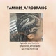 Tamires_afrobraids