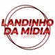 Landynho Da Mídia