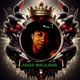 ANAS MAULANA