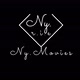 Ny.Movies.46