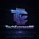 TechExpressBR