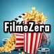 FilmeZera