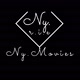 Ny.Movies.47