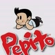 Pepito