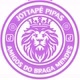 Jottapê.pipas