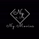 Ny.Movies.50