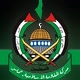 Support for Hamas