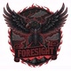 GARUDA_FORESIGHT™