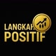 Langkah Positif