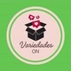 Variedades ON
