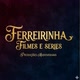 Ferrerinha series e filmes