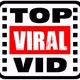TOP VIDEOS VIRAL