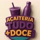 Açaíteria Tudo Mais Doce