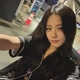 ✿︎Kim_Jisoo✿︎