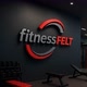 FITNESS_FELT
