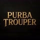 Purba Trouper