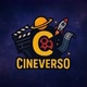 CineVerso