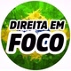 Direita Em Foco