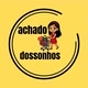 Achadodossonhos