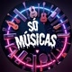 Só músicas 🎧📻🎸