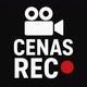 CENAS REC